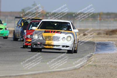 media/Sep-27-2025-24 Hours of Lemons (Sat) [[04fd3ac4ac]]/10am (Star Mazda)/